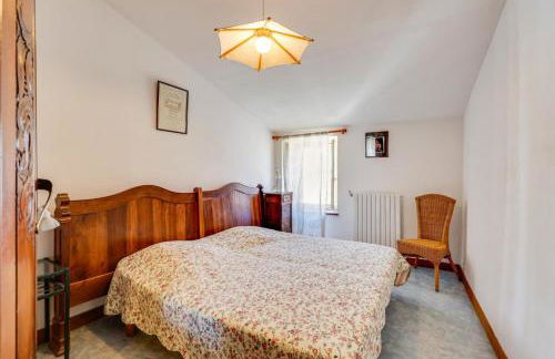 Chateau st-auriol - la bergerie - Foto 9