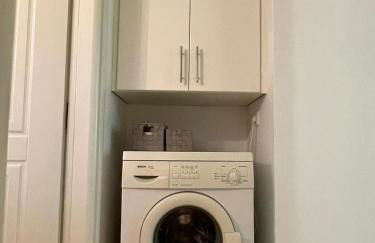 My Paradise - Foto 61