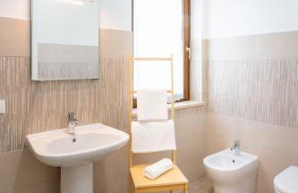 Agriturismo Cavalieri - Foto 8