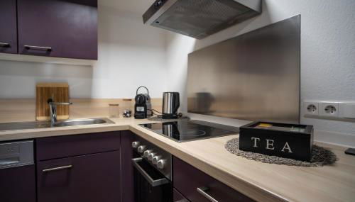 JS-Eyach - Foto 5, stove