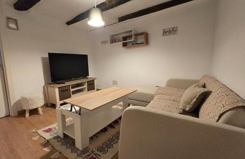 La Cantarera del Duero - Foto 21