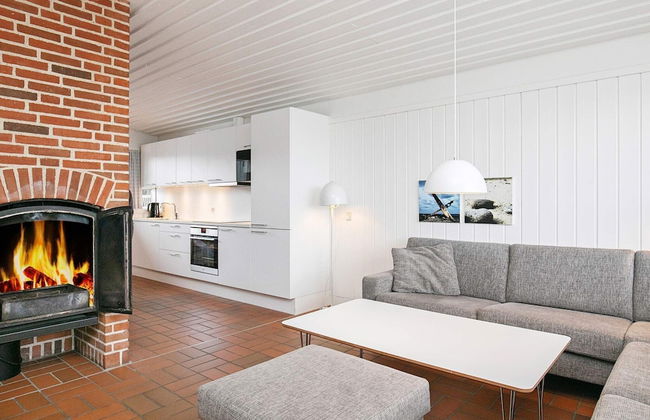 Modern Comfort Home- Type9 - Foto 14