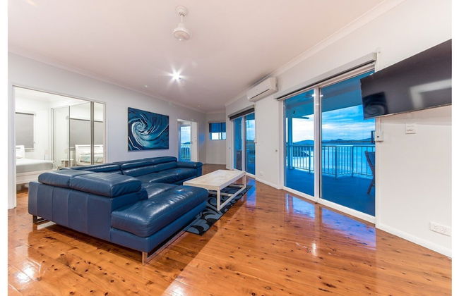 Picturesque on Passage - Whitsundays - Foto 8