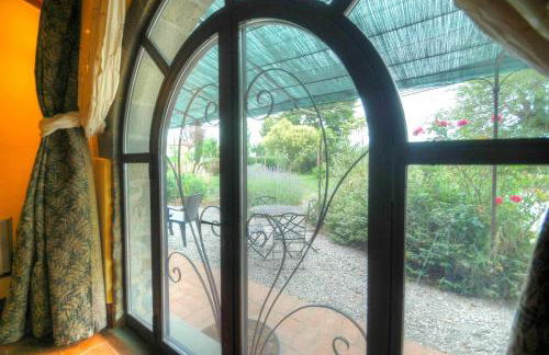 Holiday Home Il Moro Novo - Foto 34