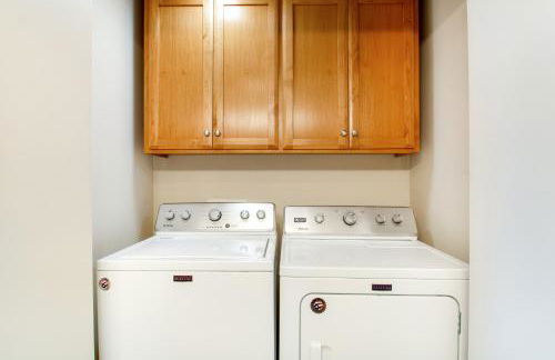 Eagle Eye Retreat - Foto 27