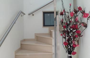 Cozy villa with pool and Barbecue - Foto 10