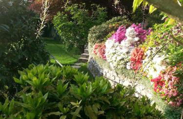 Casa Vacanze Le Violette - Foto 24