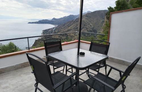 MAISON PALMENTELLo 3 - Foto 34