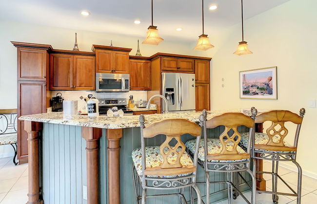 Comrow Castle Magical Getaway - Photo 15