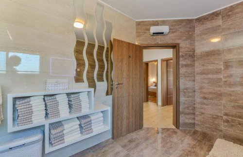 Villa Olive Garden ZadarVillas - Foto 50