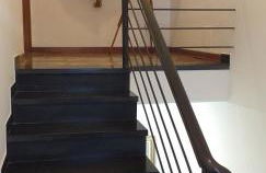 la casa del pittore Anna house - Photo 20