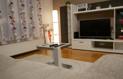 Queen's gate - Foto 8