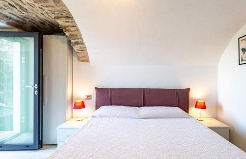 Holiday Home Marcello by Interhome - Foto 44