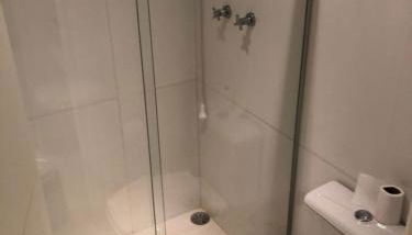 Flat 308 - Villa Hipica Gravatá - Foto 3