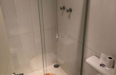 Flat 308 - Villa Hipica Gravatá - Foto 3