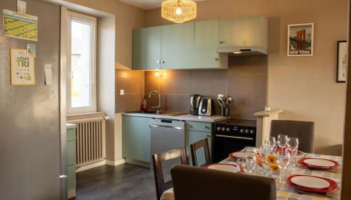 Ti Ar Mor/VUE MER/WIFI - Photo 4