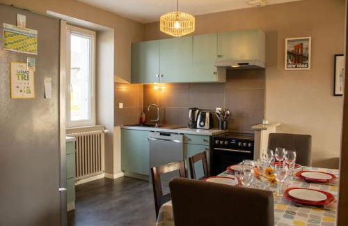 Ti Ar Mor/VUE MER/WIFI - Photo 4