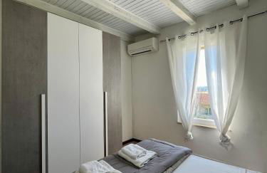 Residence la Lucciola - Foto 40