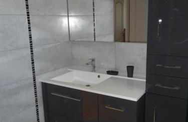 Villa Triskyl - Foto 21