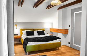 Zdrojowe Zacisze - Foto 18