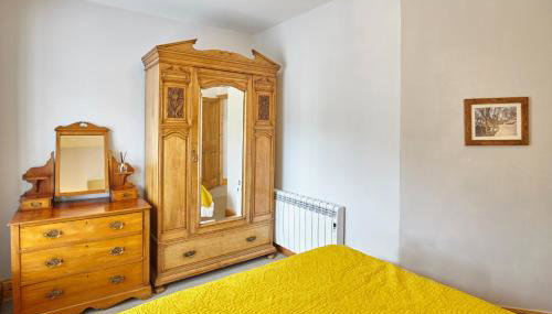 Carrs Cottage, Westgate in WEARDALE - Foto 5