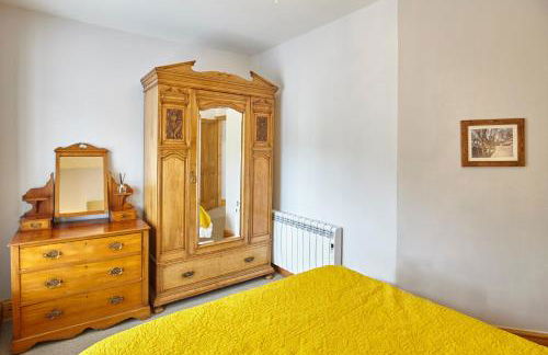 Carrs Cottage, Westgate in WEARDALE - Photo 5