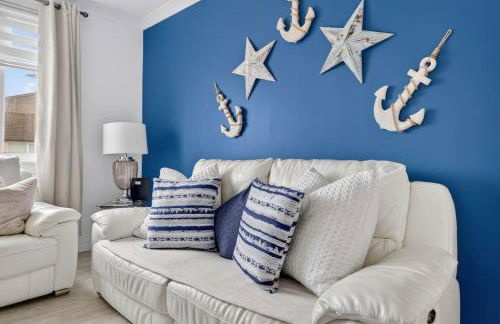 Troon Golf by the Sea - Foto 9