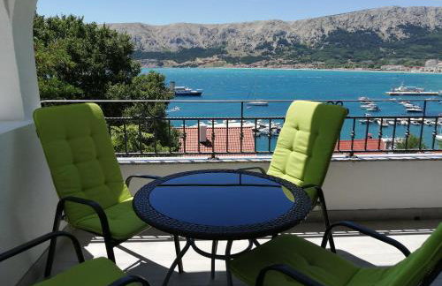 Apartments Andrea - Foto 7