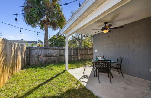 Dolphin's Den - Foto 27