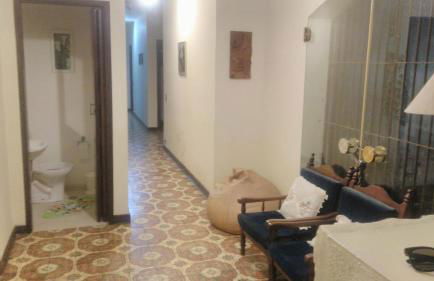 Casa 5 quartos ar cond piscina churrasqueira a 550 m da praia - Foto 31