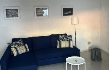 Whispering Tides Villa - Foto 10