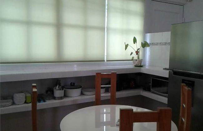 Departamentos Villas Capdeviel - Photo 44