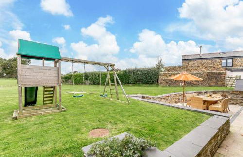 3 Bed in Wadebridge oc-p00421 - Foto 33