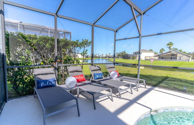 4677 Cumbrian Lakes - Foto 32