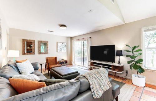 Galindo Getaway - Foto 6