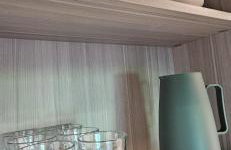 Um lugar de charme e aconchego - Lírio! - Foto 5