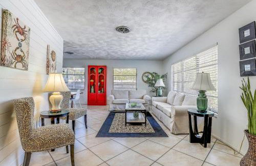 Our Place By The Sea - Foto 6