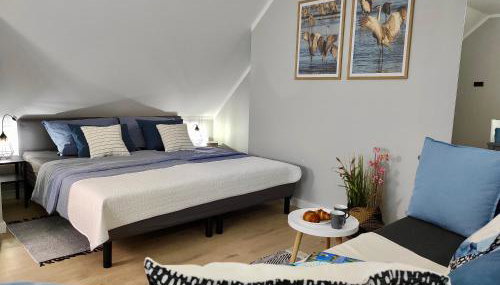 Apartament GRAY CRANE - Foto 2