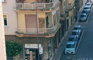 Tigullio Vacations - Da Gabriella - Photo 19