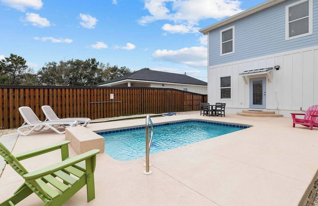 Lighthouse - Foto 32