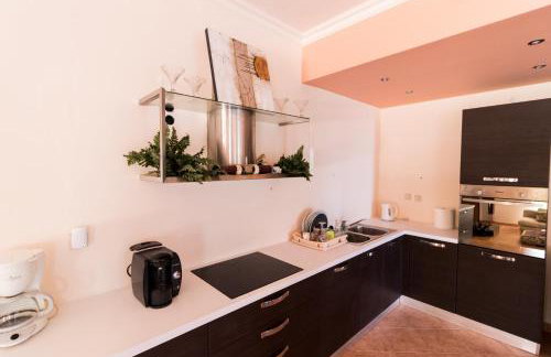 Traditional Fishing Village Apartments - Foto 7