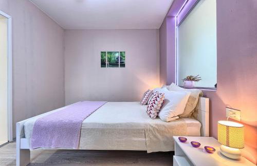 Villa Anadi - Foto 30