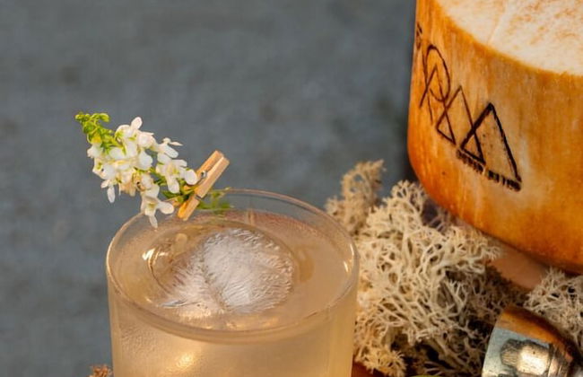 The ANMON Resort Bintan- Glamping - Photo 46