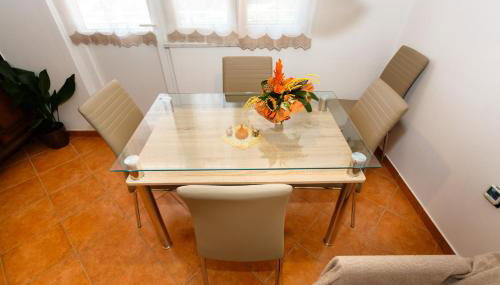 Apartmani Vršek - Foto 5