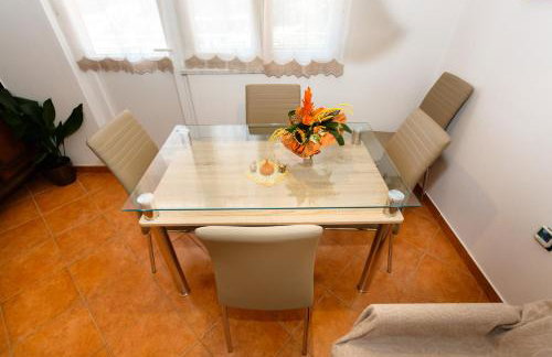 Apartmani Vršek - Foto 5