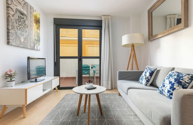 Holiday Rentals Tempa Museo - Foto 72