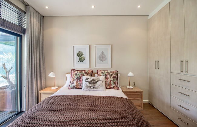 Bayhill Terrace 17 by CTHA - Photo 11