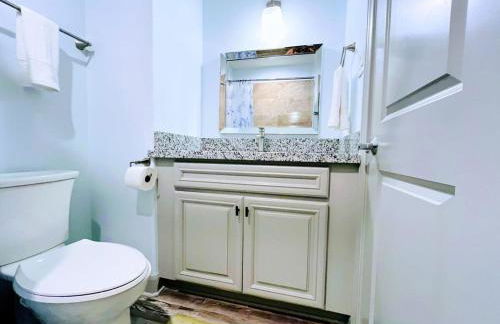 Cyan Sea - Beautiful Sunrises & Sandy Seas, Relax! - Foto 21