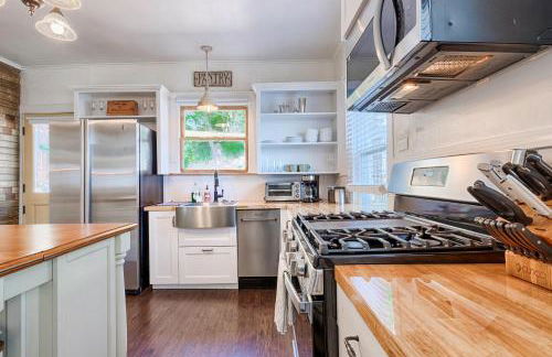 Timeless Charm, Modern Comfort close to everything - Foto 15