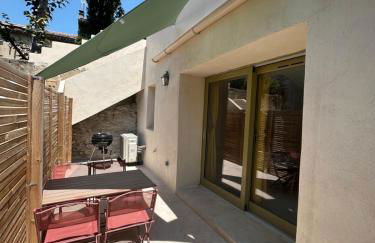 Le provencal - Foto 12